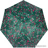 Зонт Joy Heart J9525-OC Cashmere Green
