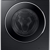 Стиральная машина Samsung WW11CG604CLBLP