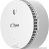 Датчик Dahua DHI-HY-SA21A-W2(868)