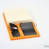 Воздушный фильтр Bosch F026400035