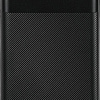 Внешний аккумулятор TFN Porta LCD PD 22.5W 20000mAh (черный)