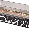 Биокамин Firelight BFP/T-5025 Tale