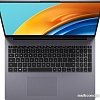 Ноутбук Huawei MateBook D 16 53013TPC