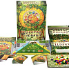 Карточная игра Магеллан Царства зверей