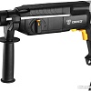 Перфоратор Deko DKH850W