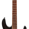 Электрогитара Cort KX300 OPRB