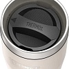 Термокружка THERMOS IS-1012 470 мл (песочный)