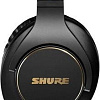 Наушники Shure SRH840A