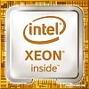Процессор Intel Xeon E3-1225 v6 (BOX)