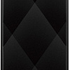 USB Flash Silicon-Power Blaze B20 Black 8GB (SP008GBUF3B20V1K)