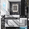 Материнская плата Gigabyte Z890 Gaming X WiFi7