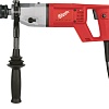 Дрель алмазного сверления Milwaukee DD 2-160 XE [4933368690]