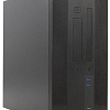 Корпус Powerman EK303BK 450W 6154288