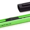 Антистеплер Raion SRC-100(G) (зеленый)