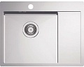 Кухонная мойка Alveus Quarto 20 1124383