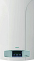 Отопительный котел BAXI LUNA-3 240 i