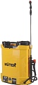 Аккумуляторный опрыскиватель Huter SP-10Li-SFA 70/13/101