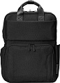 Рюкзак HP ENVY Urban 15 7XG56AA