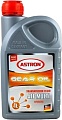 Трансмиссионное масло Astron ATF Multi 4л