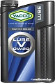 Моторное масло Yacco Lube V 0W-20 2л