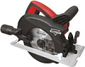 Дисковая (циркулярная) пила ELITECH ПД 1355 E2206.020.01