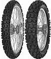 Внедорожные мотошины Mitas MC23 Rockrider 120/90R18 65R TT