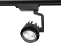 Трековый светильник Ambrella light Track System GL6108
