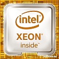 Процессор Intel Xeon E3-1225 v6 (BOX)