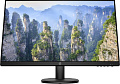 Монитор HP V27i