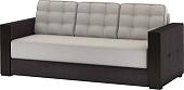Диван Мебель Холдинг Фостер-1 Ф-1-2-К066-OU