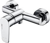 Смеситель Wasserkraft Dill 6102