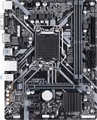 Материнская плата Gigabyte H310M H 2.0 (rev. 1.0)