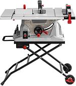 Станок Ставр ПДС-250/2200П