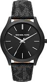 Наручные часы Michael Kors Slim Runway MK8908