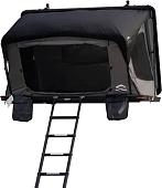 Wild Land Desert Cruiser 140 Pro 900002-0002-0009