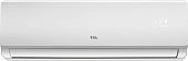 Кондиционер TCL Elite TAC-36CHSA/XAB1N