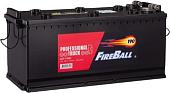 Автомобильный аккумулятор FireBall 6CT-190N (190 А·ч)