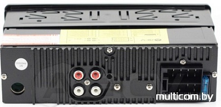 USB-магнитола ACV AVS-1712R