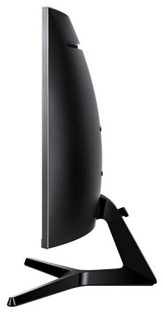 Монитор Samsung C32JG50QQI