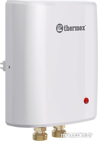 Водонагреватель Thermex Surf Plus 4500