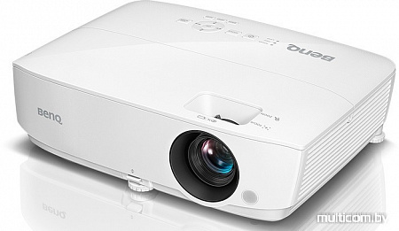 Проектор BenQ MS531