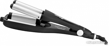 Плойка-волна Brayer BR3204