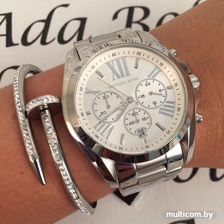 Наручные часы Michael Kors MK5535