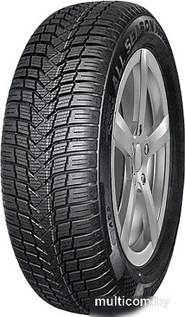 Летние шины Autogreen All Season Versat-AS2 175/65R14 82T