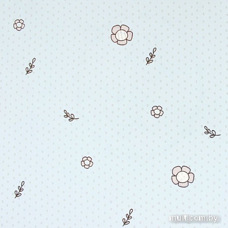 Виниловые обои Erismann It’s My Room 60669-05