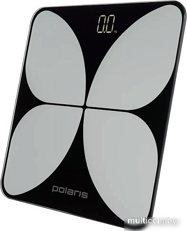 Напольные весы Polaris PWS 1895DG