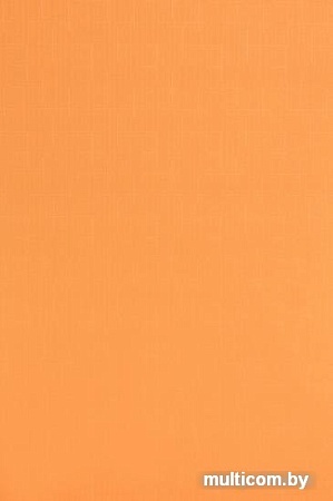 Рулонные шторы Lm Decor Лайт LM 30-03D 220x185