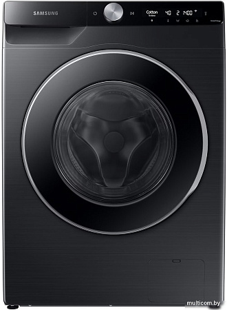 Стиральная машина Samsung WW11CG604CLBLP
