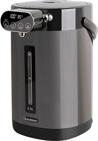 Термопот Endever Altea-2105