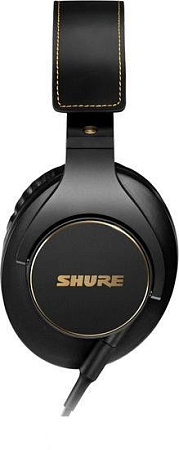 Наушники Shure SRH840A